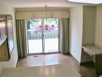 453 Terrace Dr, Marysville, OH 43040 - photo 4