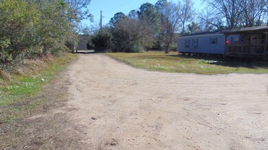 8521 Graham Rd, Moss Point, MS 39562 - photo 2