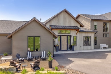 194 Snowcat, Bozeman, MT 59715 - photo 6