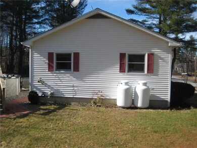 281 Libby Hill Rd, Gardiner, ME 04345 - photo 4