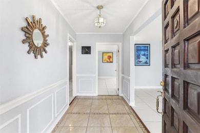 6504 Asher St, Metairie, LA 70003 - photo 3