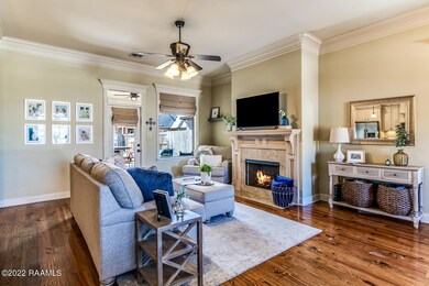 112 Spring Cypress-3