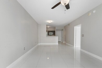 City Place South Tower unit 314, West Palm Beach, FL 33401 - photo 6