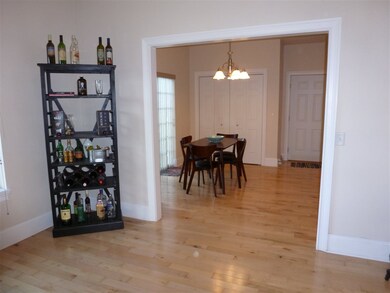 2828 Big Bluestem Pkwy unit 2, Fitchburg, WI 53711 - photo 6