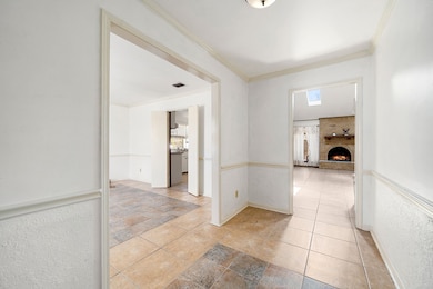 2503 Ashmont Dr, Missouri City, TX 77459 - photo 5