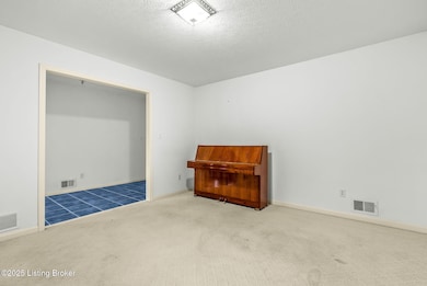 413 Beech Grove Rd, Shepherdsville, KY 40165 - photo 6