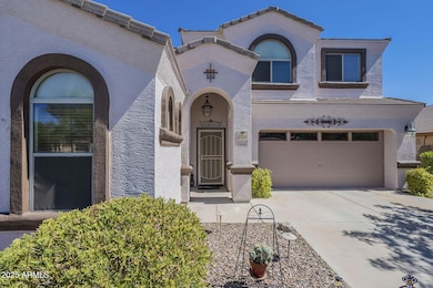 29089 N Mountain View Rd, San Tan Valley, AZ 85143 - photo 5