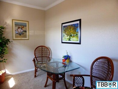 1638 Eagle Bluff Dr, Troy, TX 76579 - photo 3