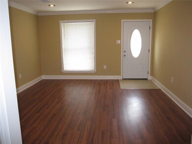 2652 Kirkwood Dr, Marrero, LA 70072 - photo 4