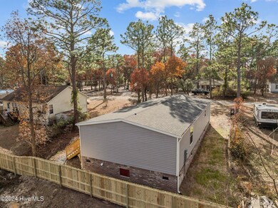 216 Sycamore Rd, Southport, NC 28461 - photo 4