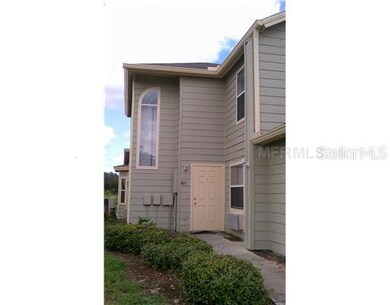 405 Caribbean Dr unit 405, Davenport, FL 33897 - photo 2