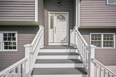 1538 Northstream Pkwy, Point Pleasant Boro, NJ 08742 - photo 7