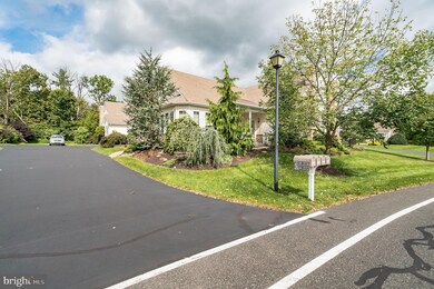 2036 Rose Dr, Pennsburg, PA 18073 - photo 2