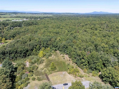 TBD E Side Hwy, Crimora, VA 24431 - photo 4