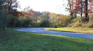 69 Bergamo Ln, Crown Point, IN 46307 - photo 3