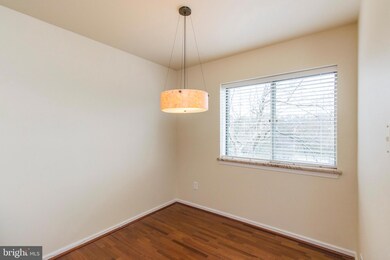 50 Woodside Rd unit 17, Ardmore, PA 19003 - photo 7