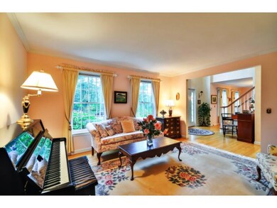 30 Veronica Dr, Bedford, NH 03110 - photo 6