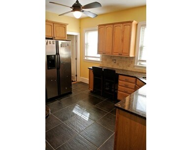 26 Harriet St unit 28, Brighton, MA 02135 - photo 3