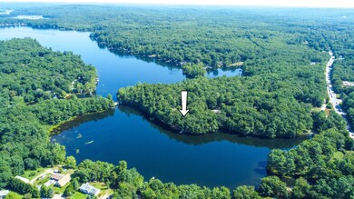 22 Gin Mill Ln, Windham, ME 04062 - photo 7