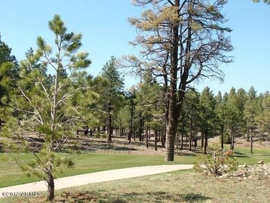 Lot 198