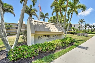 929 Collier Ct unit B401, Marco Island, FL 34145 - photo 3
