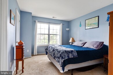 46741 Hobblebush Terrace, Sterling, VA 20164 - photo 3