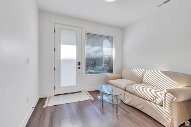 11201 S Freestone Rd unit 474, South Jordan, UT 84009 - photo 5