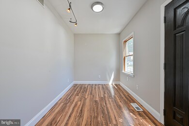 506 Wesley Ave, Pitman, NJ 08071 - photo 3