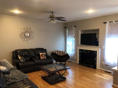 210 Tryens Dr unit 210 Tryens, Mays Landing, NJ 08330 - photo 5