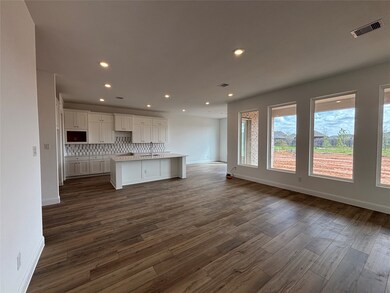 Pictures are representative of floor plan - not ac