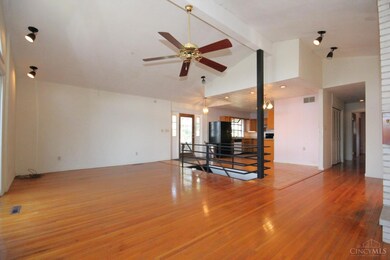 1627 Grunwald Cove, Fayetteville, OH 45118 - photo 7