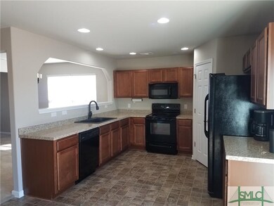 26 Hasty Point Rd, Port Wentworth, GA 31407 - photo 7