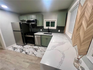 926 Moreland Ave SE unit B, Atlanta, GA 30316 - photo 3