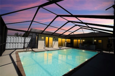 Gorgeous Sunsets!