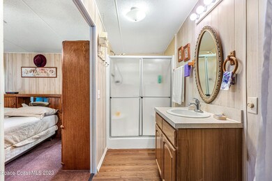 7 - 36 Annette Dr (16)
