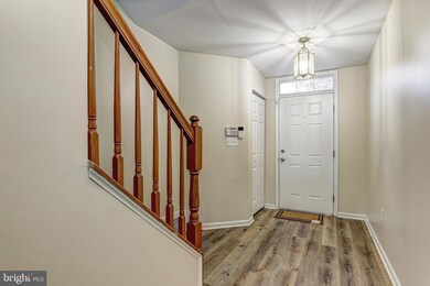 4145 Brown Bark Cir, Randallstown, MD 21133 - photo 3