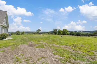 33-web-or-mls-DSC06869