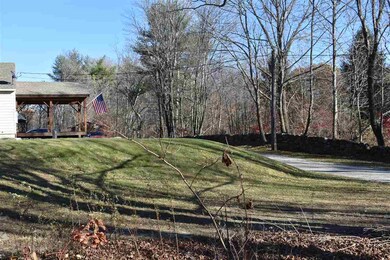 8 Bacon Ln, Salisbury, NH 03268 - photo 3