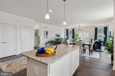 52 Partridge Ct unit C60, Gettysburg, PA 17325 - photo 7