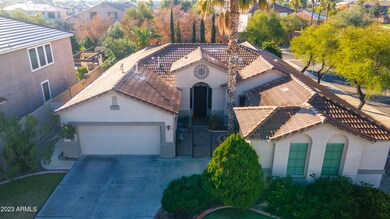 DJI_0006-HDR