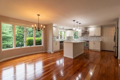 3923 Tucker Rd, Lucas, OH 44843 - photo 4