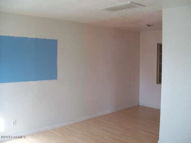 023-310765 - Living Room III