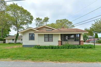 17 Algelo Ave, Wareham, MA 02571 - photo 2