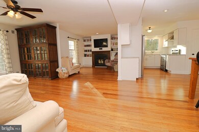 48 Pearl Dr, Shepherdstown, WV 25443 - photo 6