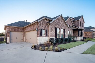 410 Reed Way, Wylie, TX 75098 - photo 3