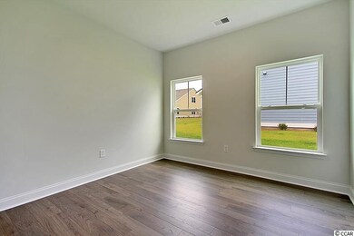 1423 Winyah Bay Rd unit Lot 06 Lexington F, Myrtle Beach, SC 29588 - photo 5