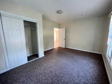 59 Prospect St unit 2, Chicopee, MA 01013 - photo 5
