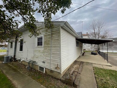 521 Harding Way E, Galion, OH 44833 - photo 5