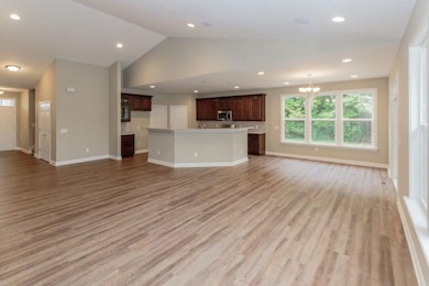 5206 E 62nd St, Indianapolis, IN 46220 - photo 4