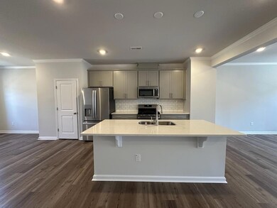 1962 Rabbit Hop Trail, Apex, NC 27502 - photo 4